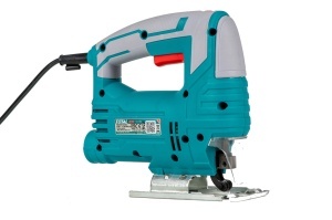 Fierastrau pendular Total, 570 W, 3000 RPM