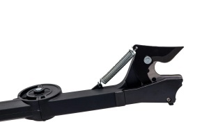 Fierastrau si foarfeca WOLFSON® pentru crengi cu maner telescopic, WFS1422T - Img 4