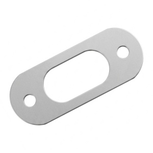Garnitura electrod, Vaillant, 981330, pentru etansarea electrodului de aprindere