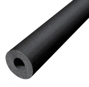 Izolatie cauciuc neagra 35 x 9 mm, bara 2 ml