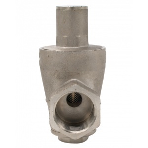 Reductor presiune Everpro 3/4 PN16, pentru apa rece, 16 bar - Img 3