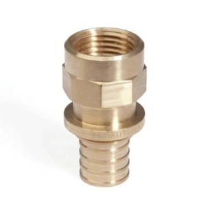 Trecere cu filet interior, REHAU RAUTITAN RX 20 - 3/4"