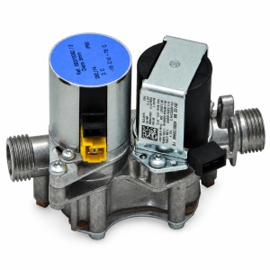 Vana gaz, Saunier Duval, 20124874
