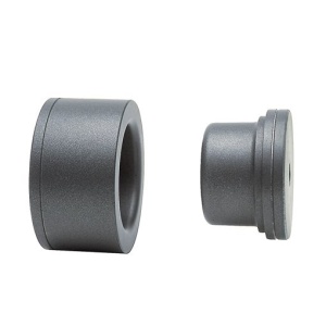 Bac sudura, pentru lipirea tevilor din PPR, Ø32 mm