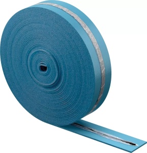 Banda perimetrala Uponor 150x10 mm