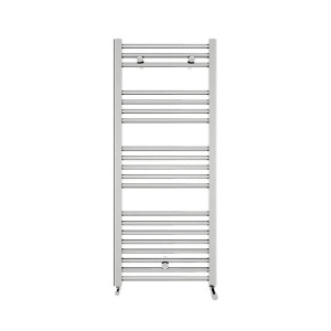 Calorifer (radiator) de baie KOPH E, tip scarita, din otel, drept 600/1200 mm, 616 W