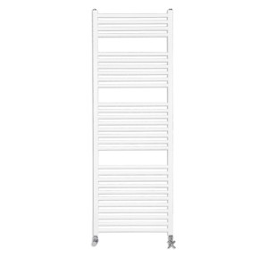 Calorifer (radiator) din aluminiu scarita, Fondital Cool, 600/1490 mm