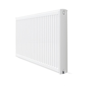 Calorifer (radiator) din otel COPA INNOVA, tip 22, 600/1600 mm, 3579 W - Img 3