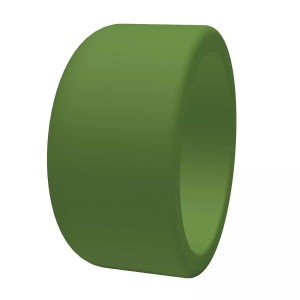 Capac PPR, Ø 32, PN25, verde