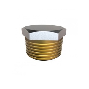 Dop alama Sunval FE, 1/2"