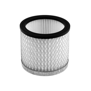 Filtru hepa pentru aspirator cenusa RIBIMEX