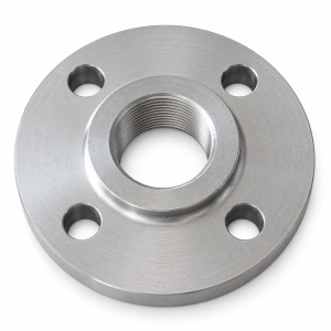 Flansa plata DN40 PN16, Termax