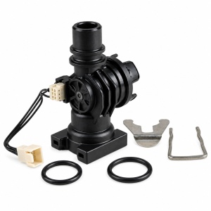Fluxostat Saunier Duval, S5720200