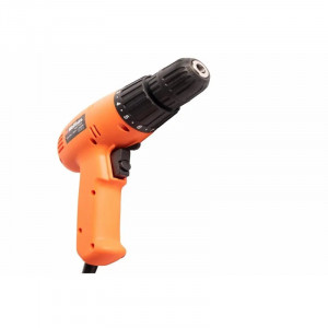 Masina de gaurit cu percutie WOLFSON - 280 W, 750 rpm