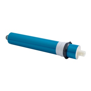 Membrana osmoza inversa, AquaPUR 50GPD