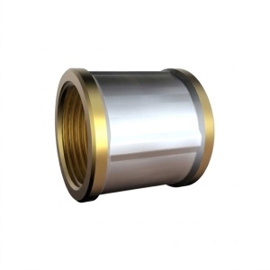 Mufa alama Ø FI-FI 3/4" , SUNVAL