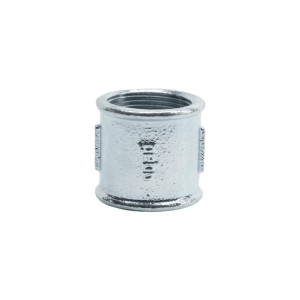 Mufa GEBO, ØFI-FI 1 1/4"