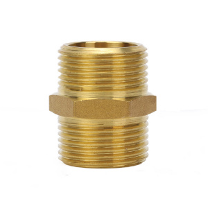 Niplu alama KOPH ØFE-FE 1/4" - Img 4