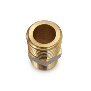 Niplu alama ØFE-FE, 2", SUNVAL