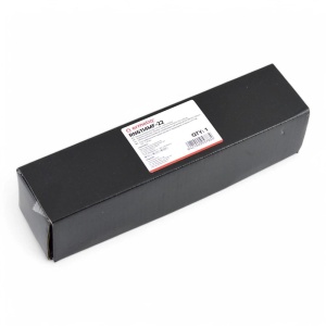Racord inox antivibrant Ermetiq,1 1/4", IE, 220 - 420mm - Img 3