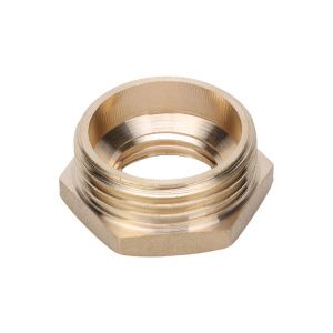Reductie alama KOPH Ø FI-FE 1 1/2"-1 1/4" - Img 2