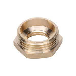 Reductie alama KOPH Ø FI-FE 1/2"-3/8"