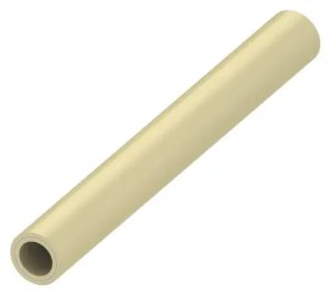 Teava TECEflex PE-Xc pentru apa potabila 16 x 2.2 mm, 700516