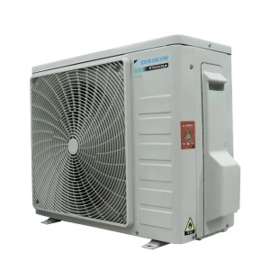 Aparat de aer conditionat Daikin Siesta ATXC35D-ARXC35D Inverter 12000 BTU - Img 4