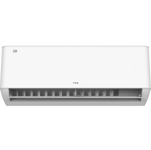 Aparat de aer conditionat TCL GentleCool TPG11I, 12000 BTU, WiFi, Clasa A++, Incalzire, Functie Turbo, Functie ECO, I-Feel, Mod Sleep, Flux de aer 4D, Filtru 4 in 1, R32, TAC-12CHSD/TPG11IF - Img 3