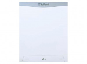 Automatizare VAILLANT VR70 - modul extensie 2 circuite 20184845
