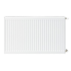 Calorifer (radiator) din otel COPA INNOVA, tip 22, 600/1600 mm, 3579 W