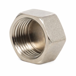 Capac alama, FI, 1/2", Sunval
