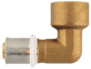 Cot presare 50 x 1 1/4 I, Herz Pipefix, alama