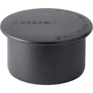 Dop Geberit Ø 110 mm