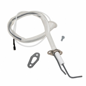 Electrod aprindere si ionizare, Fondital, 6CANDELA07, pentru centrale in condensare