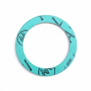 Garnitura clingherit, pentru etansare olandez, 1 1/4" - Img 2