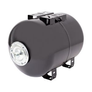 Hidrofor cu pompa de mare adancime Wasserkonig, putere 1500 W, debit 2880 l/h, inaltime refulare 68 m, aspiratie 40 m, vas de expansiune 24 litri, FA684825 - Img 2
