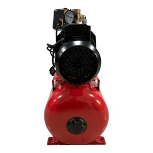 Hidrofor Roval 50 L, Pompa Fonta, Autojet80, 1.1 kW, 1.5 CP, H.max 45 metri - Img 4