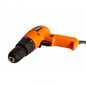 Masina de gaurit cu percutie WOLFSON - 280 W, 750 rpm