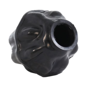 Membrana EPDM Wasserkonig , pentru butelii de hidrofor 18/24 litri, MEM24EU - Img 2