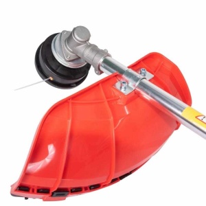 Motocoasa de umar BLADE Alpin 520 - 52cc - benzina, 3.0 CP, 3200 RPM, R5200 - Img 7