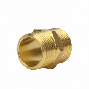 Niplu alama KOPH ØFE-FE 1/4"
