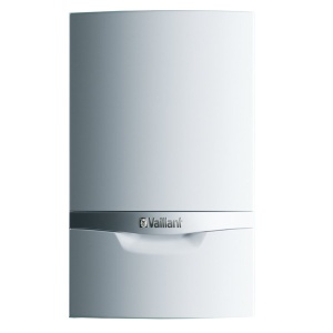 Centrala termica Vaillant ecoTEC PLUS VU OE 806/5-5, 80 kW, incalzire, in condensare, kit de evacuare inclus