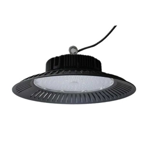 Proiector Ufo cu led FSL 807, IP20, 200W, 6500K, lumina rece