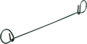Sarma de legat TECEfloor, 77611020