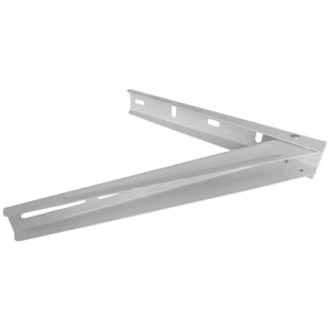 Set suporti unitate exterioara aer conditionat 9000 - 12000 BTU, 2 bucati, 50 cm