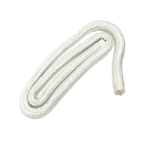 Snur etansare 18 x 18 S0241 pentru cazanele Atmos