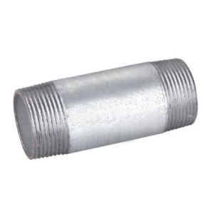Stut filetat 1/2", lungime 150 mm, Everpro, STUT-1215