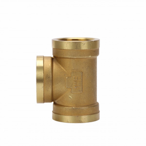 Teu alama KOPH Ø FFF 3/8" - Img 5