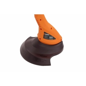 Trimer electric pentru gazon WOLFSON®, 350W - Img 3